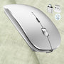 Bluetooth Mouse For Laptop