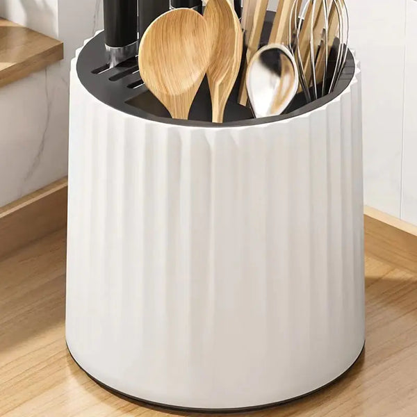 Cutlery Drain / Organizer