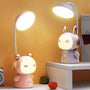 Creative Kids LED Desk Lamp